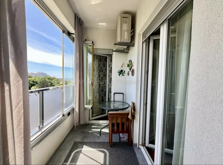 12707 apartman dve sobe zetagradnja 6 1082x800