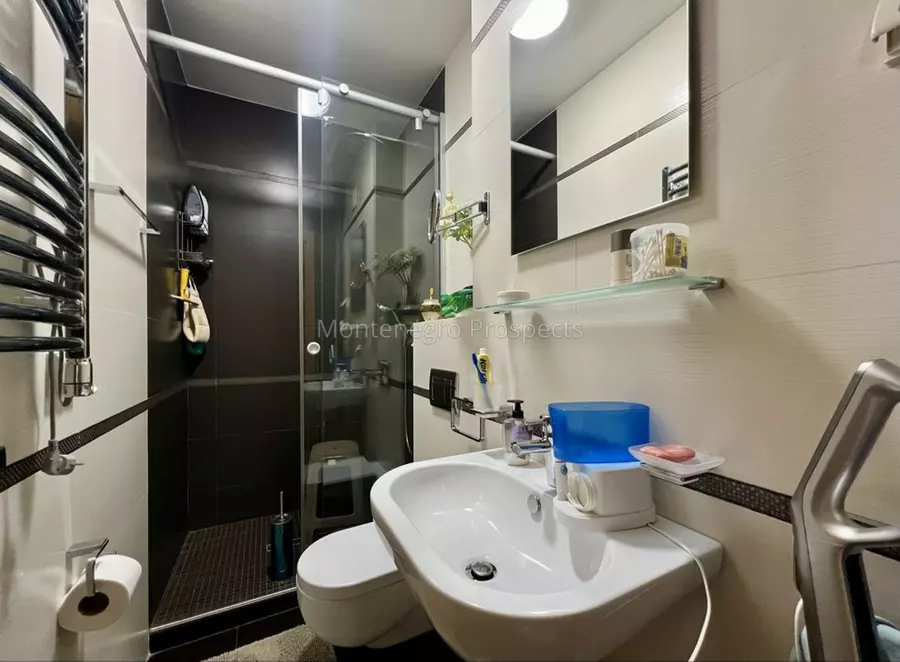 12707 apartman dve sobe zetagradnja 7 1088x800
