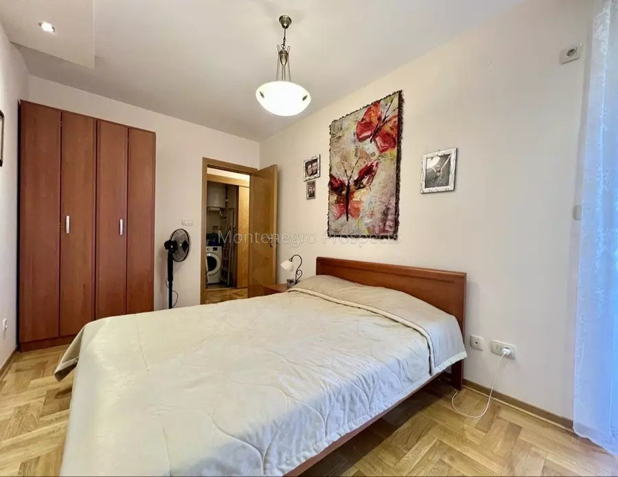 12707 apartman dve sobe zetagradnja 8 1038x800