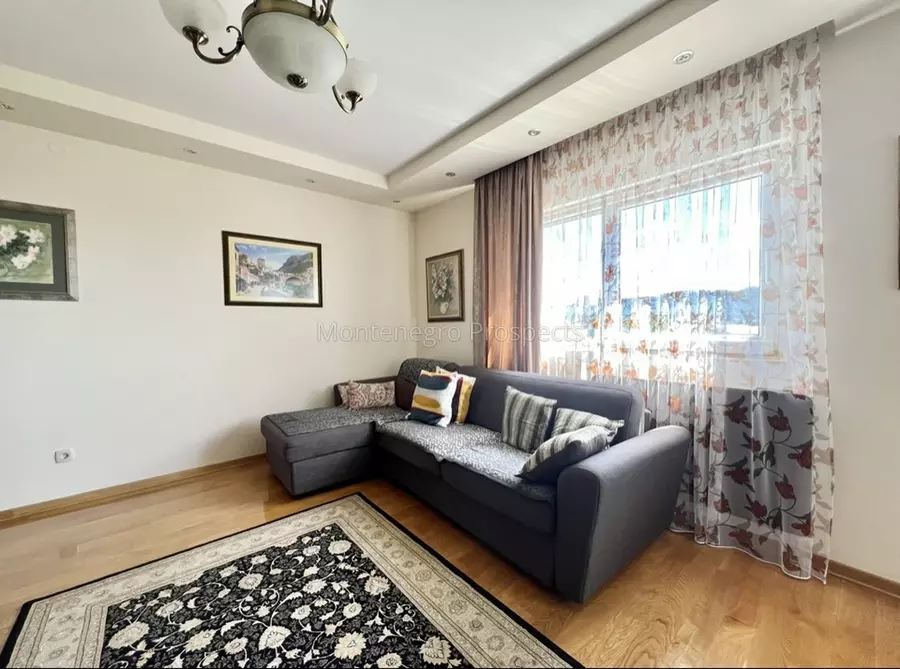 12707 apartman dve sobe zetagradnja 9 1076x800