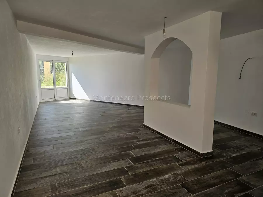 94275 47