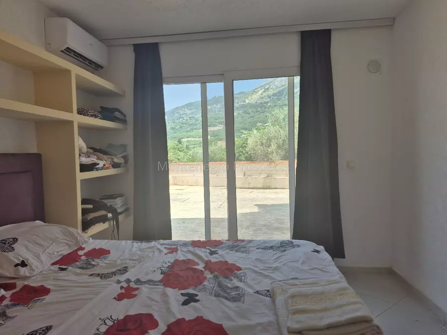 94278 dubrava 1
