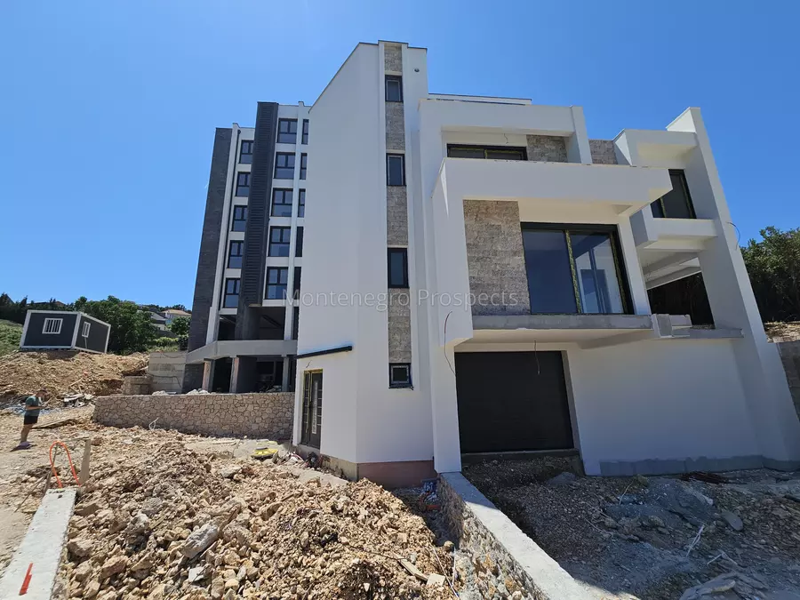 J10286 vila utjeha 3