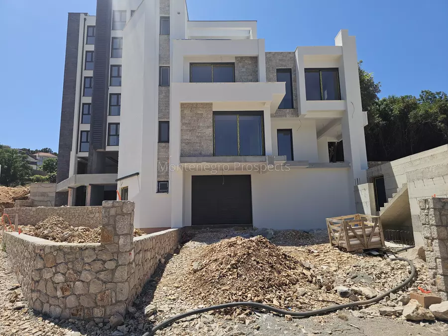 J10286 vila utjeha 5