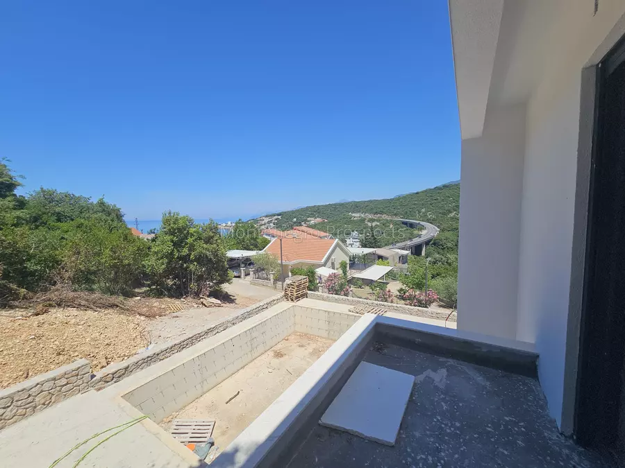 J10286 vila utjeha 6