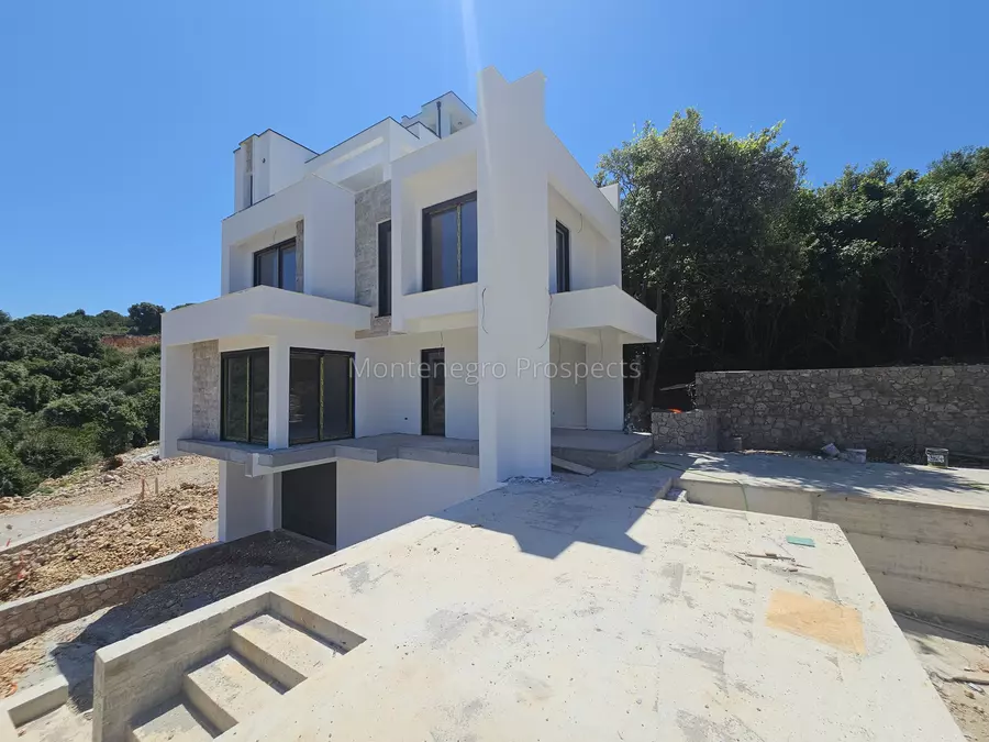 J10286 vila utjeha 8