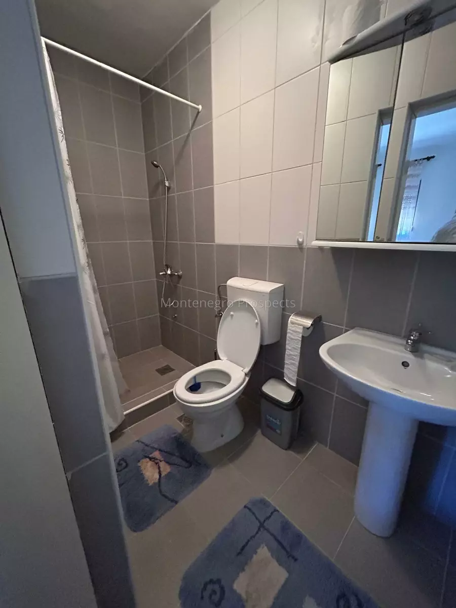 94296 10