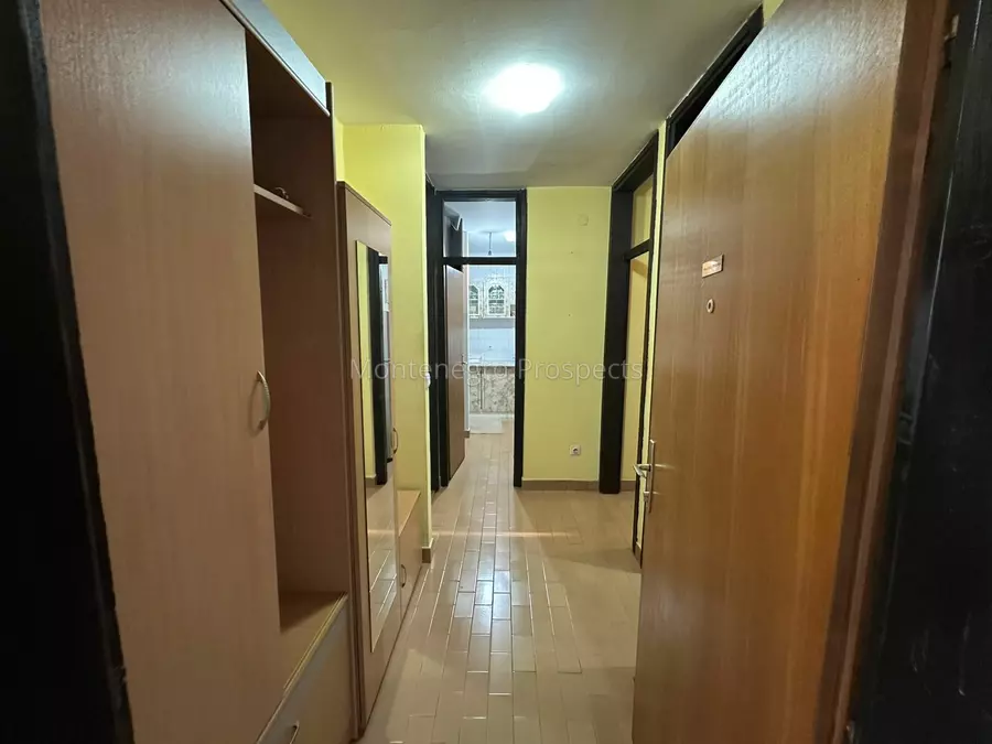 94307 32