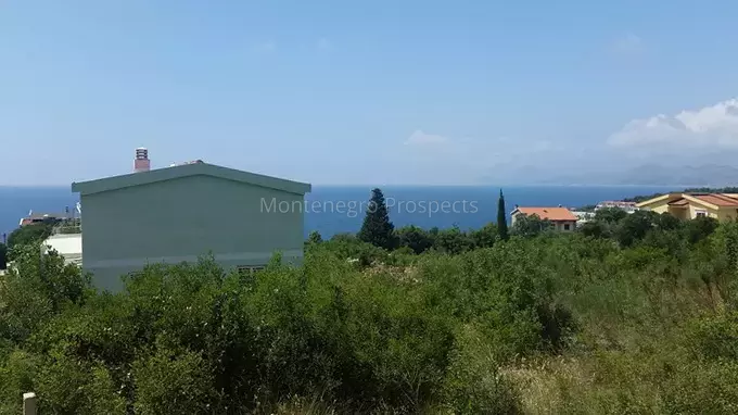 20150616 140540 novyy razmer.jpg