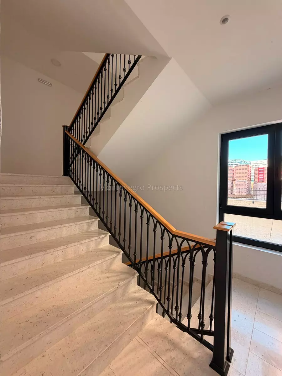 94346 14