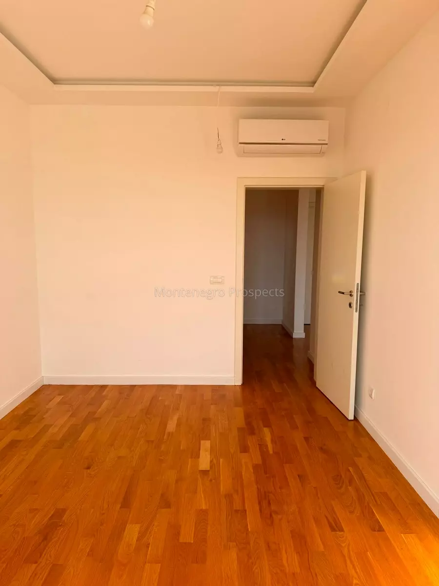 94346 15