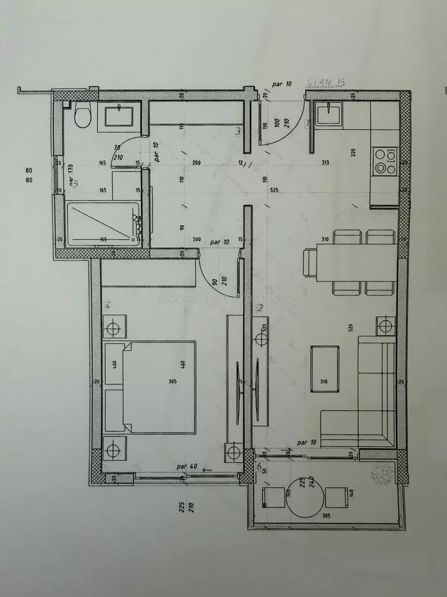 94346 20