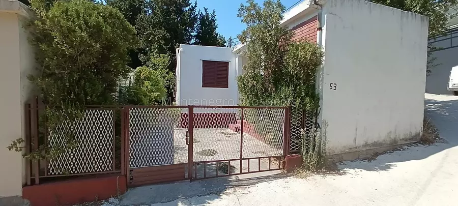 94347 1