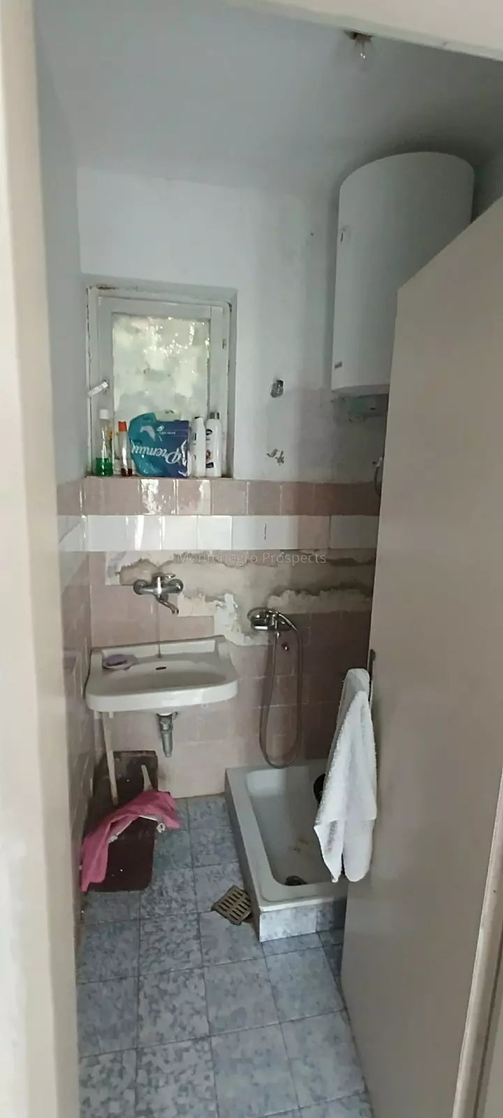 94347 2